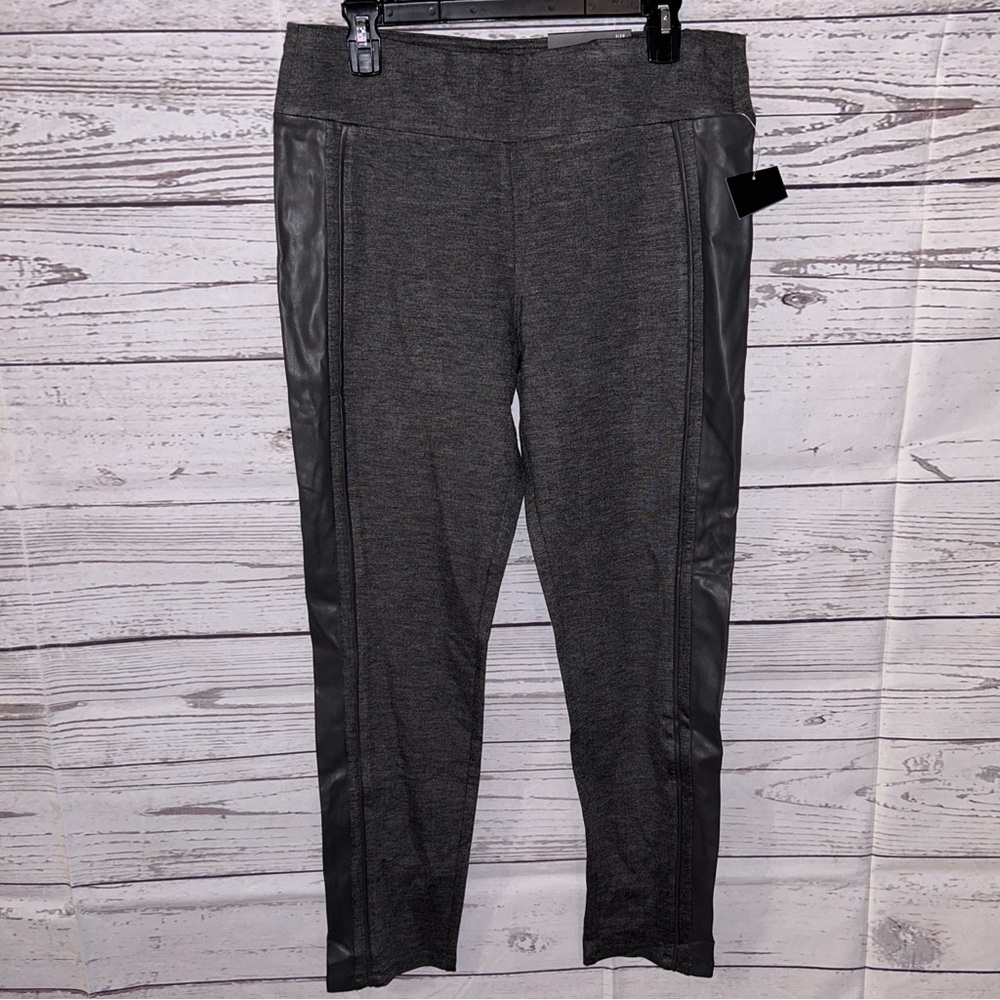 EAKA Pants